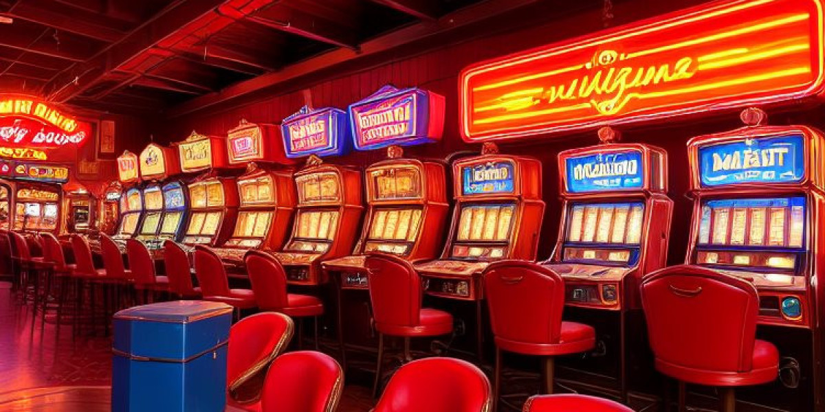 High-quality Betting Selection in NineWin
