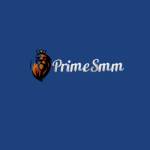 PrimeSMM Profile Picture
