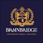 Brainbridge International School Profile Picture