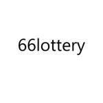 66 Lottery Profile Picture