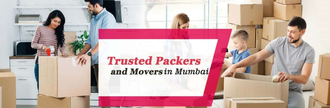 Well Pack Logistics Packers And movers Cover Image