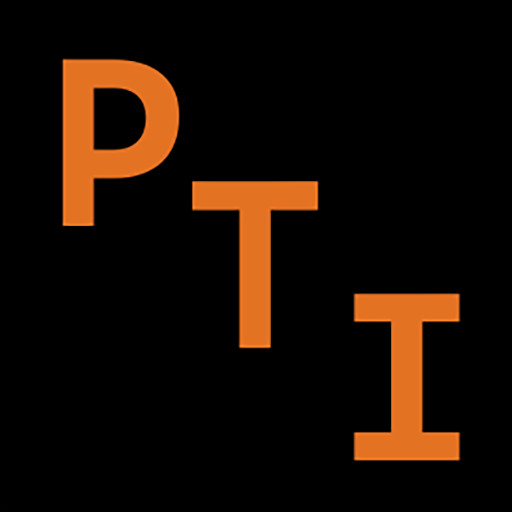 protect theimportant Profile Picture