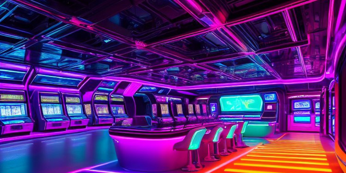 Tischspiel bei Crown Play Casino