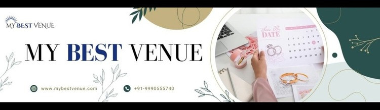 Mybestvenue Profile Picture