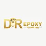 Dr Epoxy Flooring Profile Picture