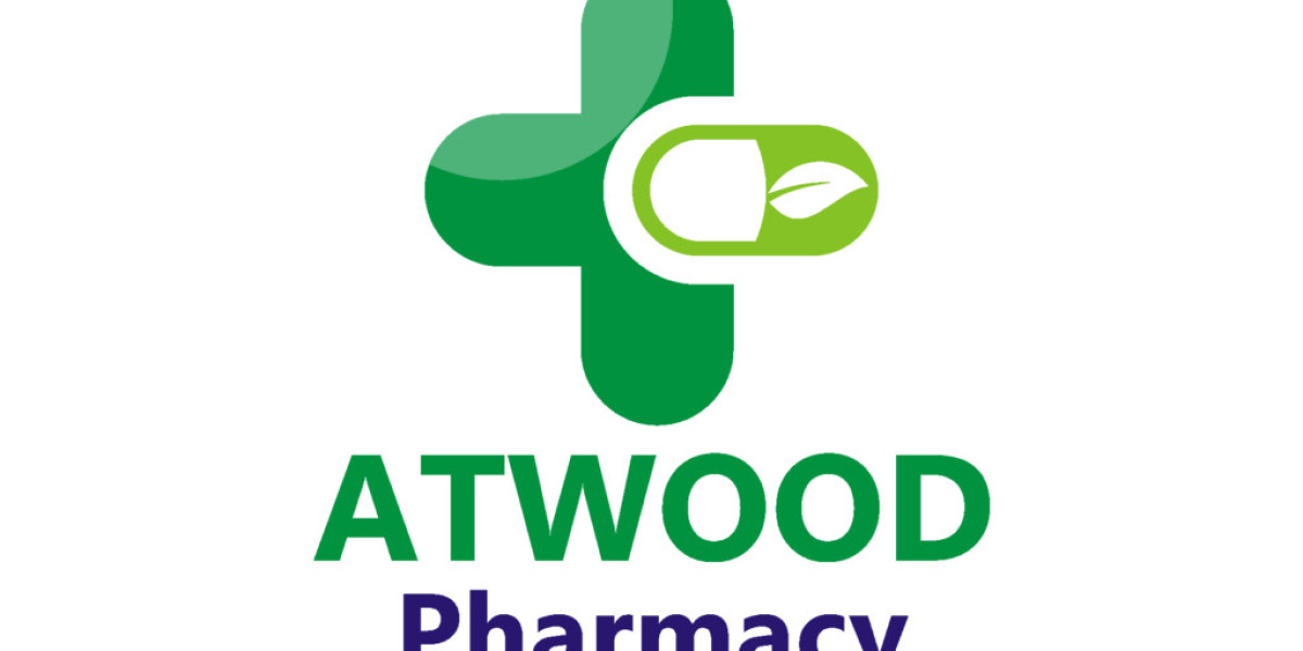 Family-owned pharmacy near Central Ave Johnston