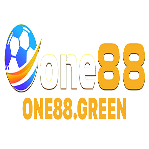ONE88 GREEN Profile Picture