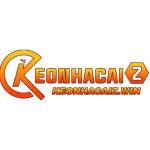 Kèo Nhà Cái ZWIN Profile Picture