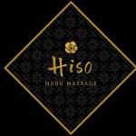 nuru massage bangkok Profile Picture
