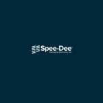 spee dee Profile Picture
