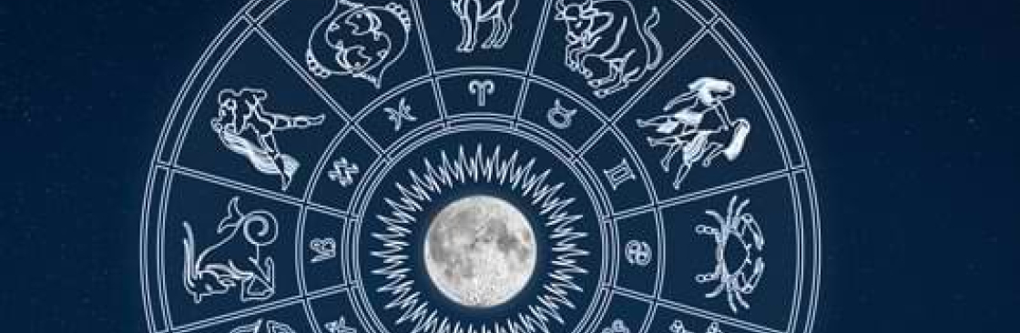 Pandit Akshay Kanna Cover Image