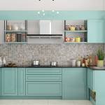 3D Home Remodeling Profile Picture