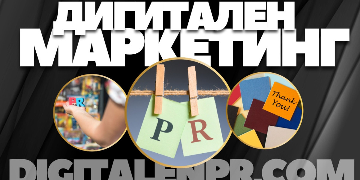 The Importance of Digital PR in Link Building and SEO