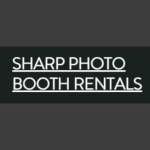 Sharp Photo profile picture