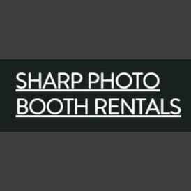 Sharp Photo Profile Picture