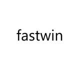 FastWin Profile Picture