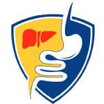 Kaizen Gastro Care profile picture