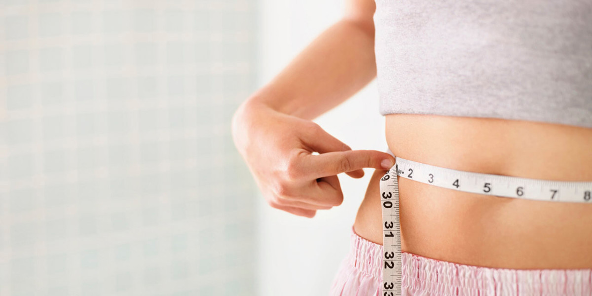 How do I take Nuvia for best results?