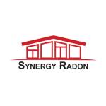 Synergy Radon Profile Picture