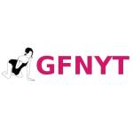 Surabhi Khatri Profile Picture