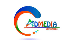 Ad Media Profile Picture