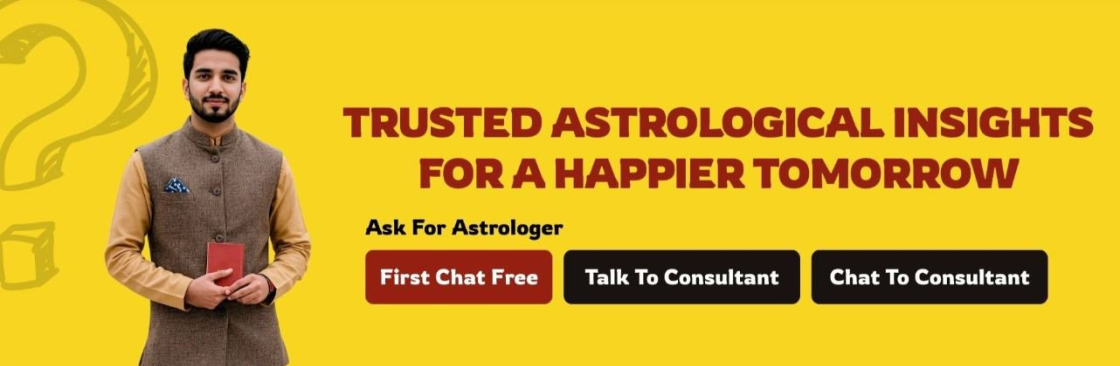 Auraqle Astrology Services Online Cover Image