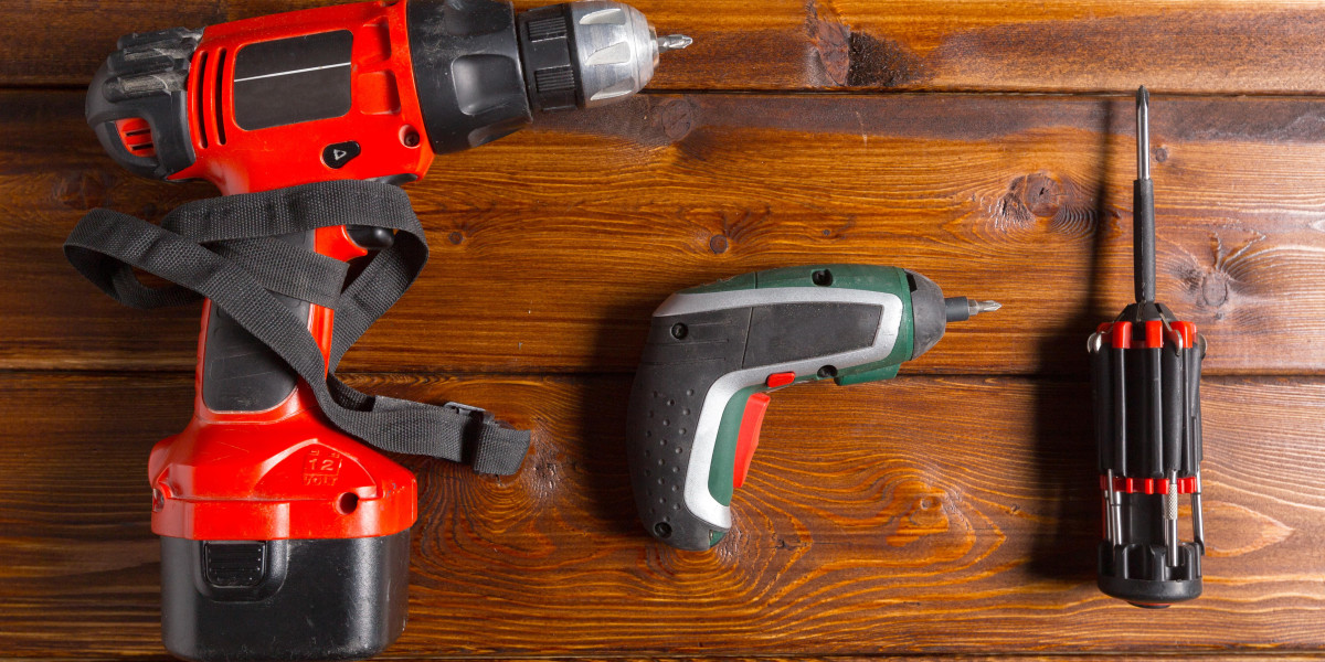7 Easy Tips For Totally Moving Your Pillar Drill