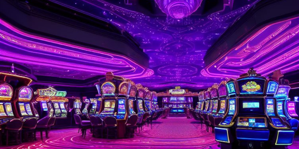 Bonus Purchase Creativity at RoyalReels17