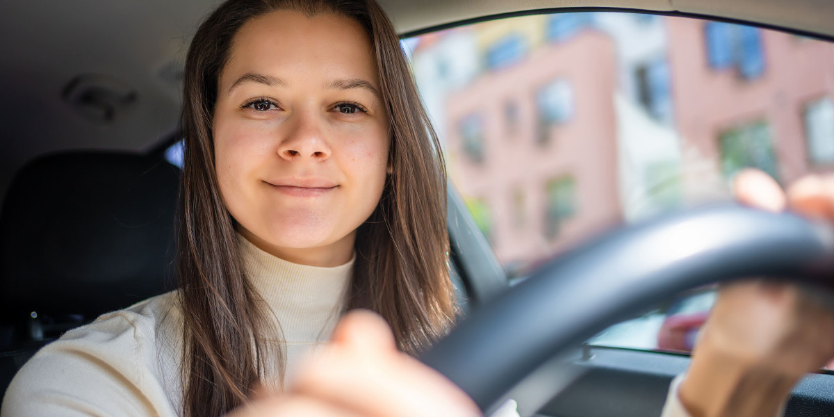 Why Nobody Cares About Buy Uk Driver License Online