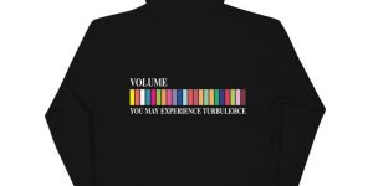 Fresh Finds at Travis Scott Merch Shop