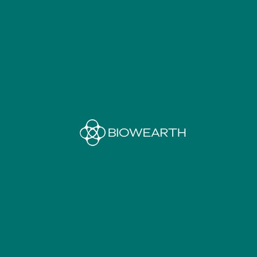 Biowearth global Profile Picture