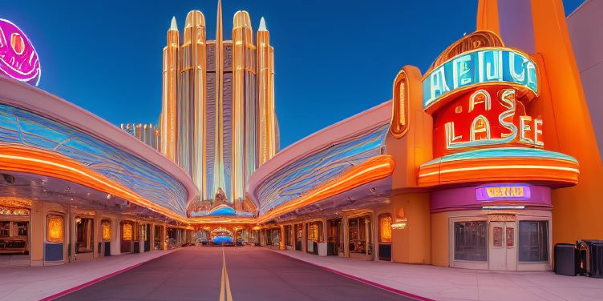 Kind Prize Scheme at NeoSpin Australia