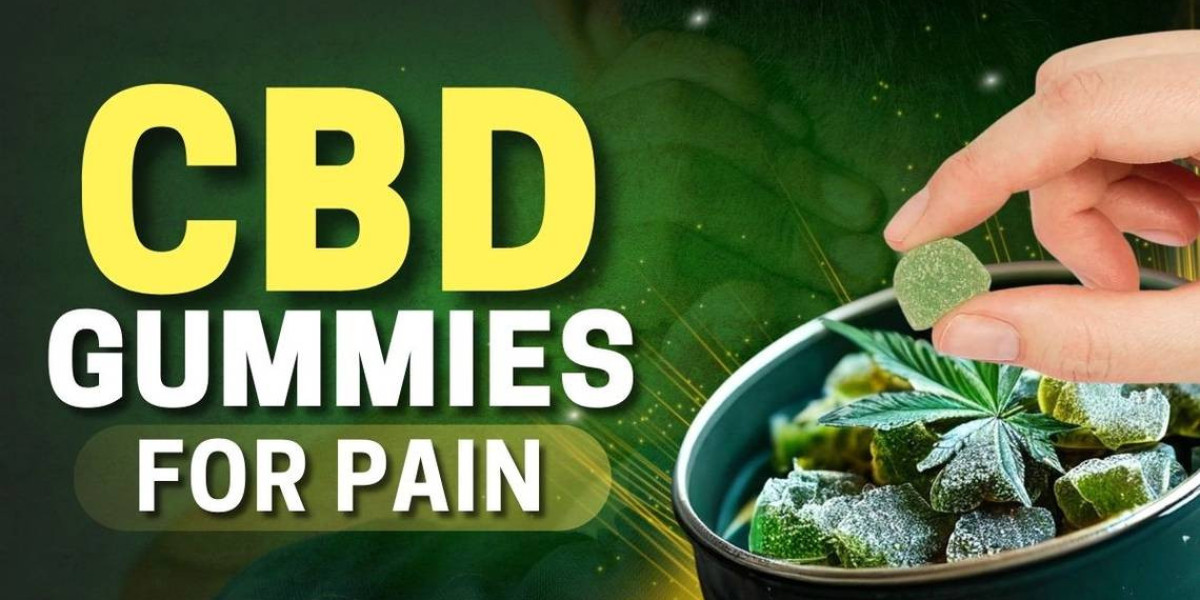 Golden Farms CBD Gummies Explained: Everything You Need to Know Before You Buy and Try