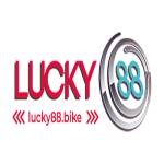 Lucky88 bike Profile Picture