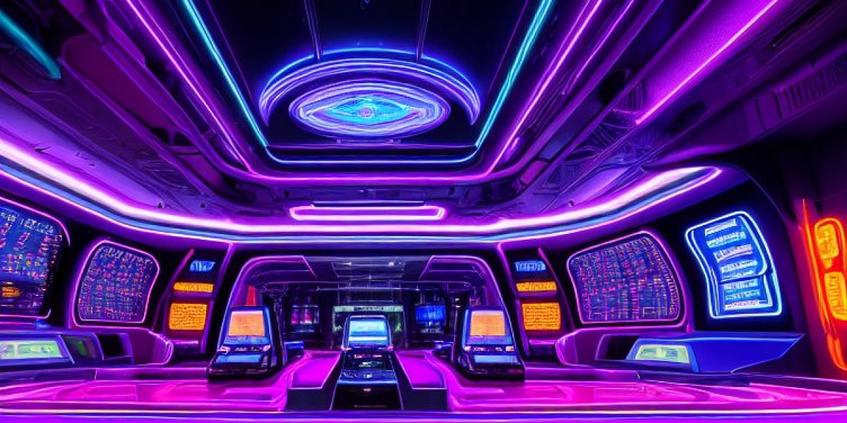 Options Prime Acheter chez Olympe Casino France