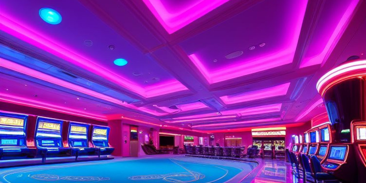 Adrenaline Rush with Jackpoty Casino Online Crash