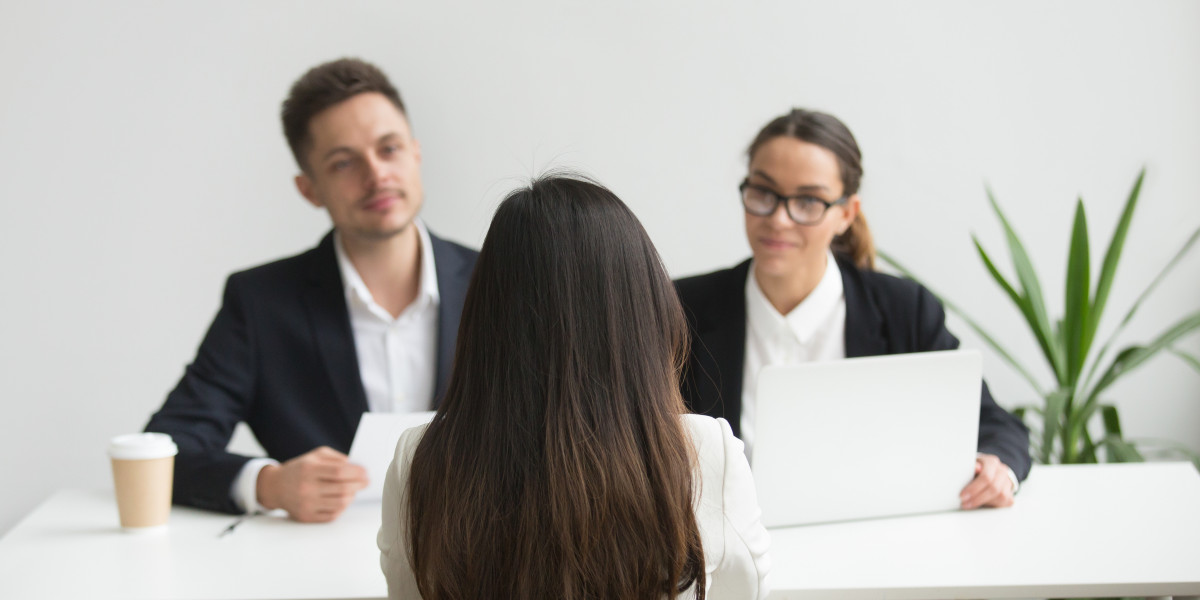 Top Qualities to Look for When Hiring Arbitration Lawyers in Dubai