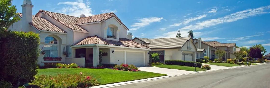 AKO House Buyers Cover Image