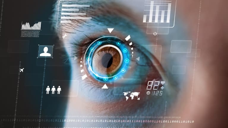 Computer Vision Software Services Company | NextGen Invent