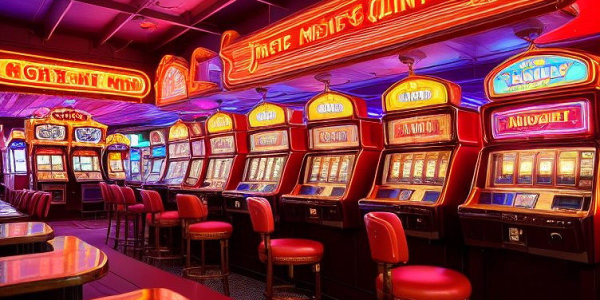 Incentive Buy Creativity at RoyalReels17