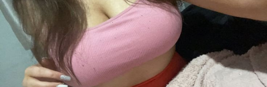 Falak Verma Cover Image