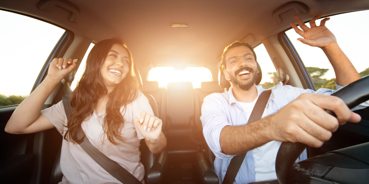 See What License Online Tricks The Celebs Are Utilizing