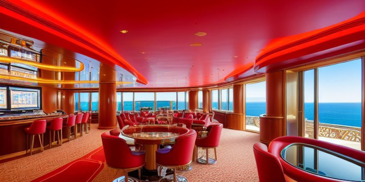 Exciting NeoSpin Casino Australia Deals