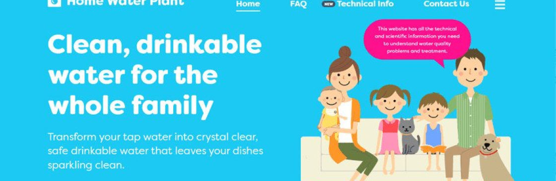 Graticle Design Cover Image