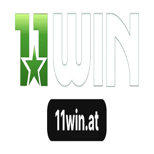 11WIN Nhà cái Profile Picture