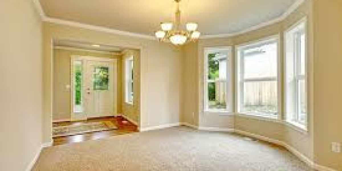 Transform Your Home from the Ground Up with Professional Flooring Solutions in Marietta, GA