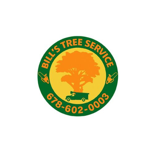 BILLS TREE SERVICE LLC LLC Profile Picture
