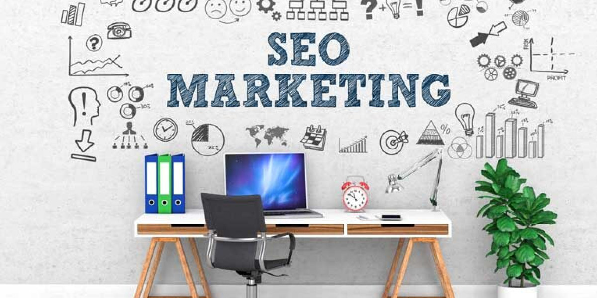 Non-GamStop Casinos: Game On!