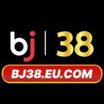 BJ38 EUCOM Profile Picture