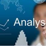market analysis report report Profile Picture